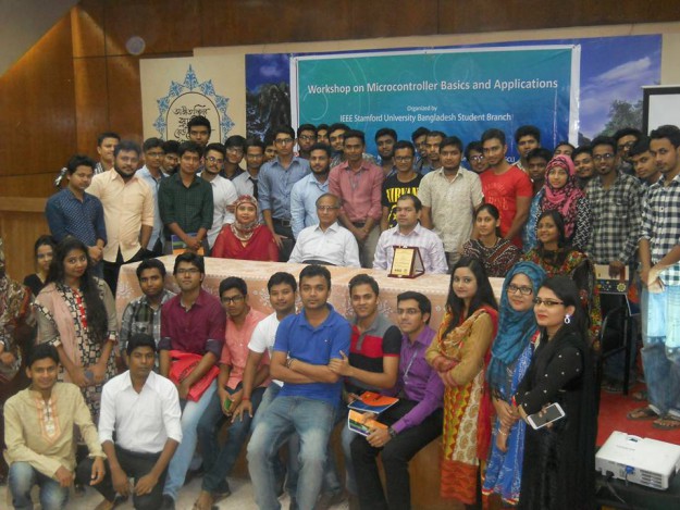 12112507_205892119790619_1007085190868684674_n