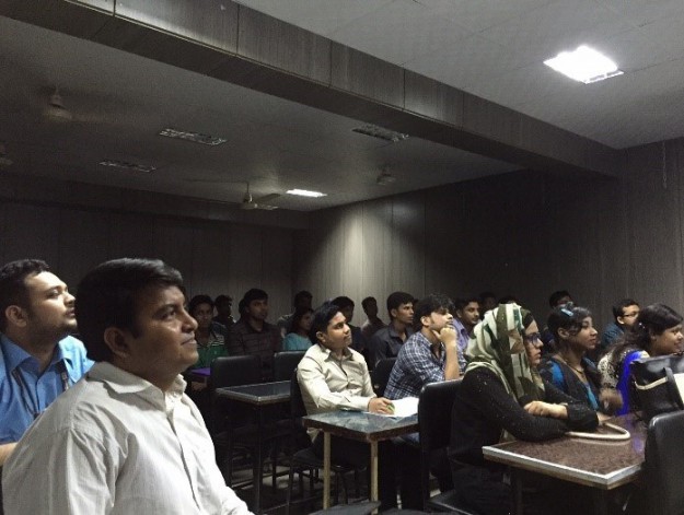 249237_646174688866747_3870742584459089422_n