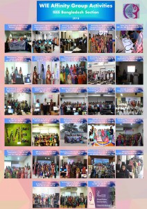 2016 newsletter_toppage