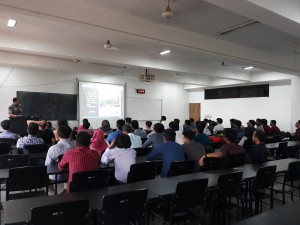 IEEE BDS VITALITY SUMMIT