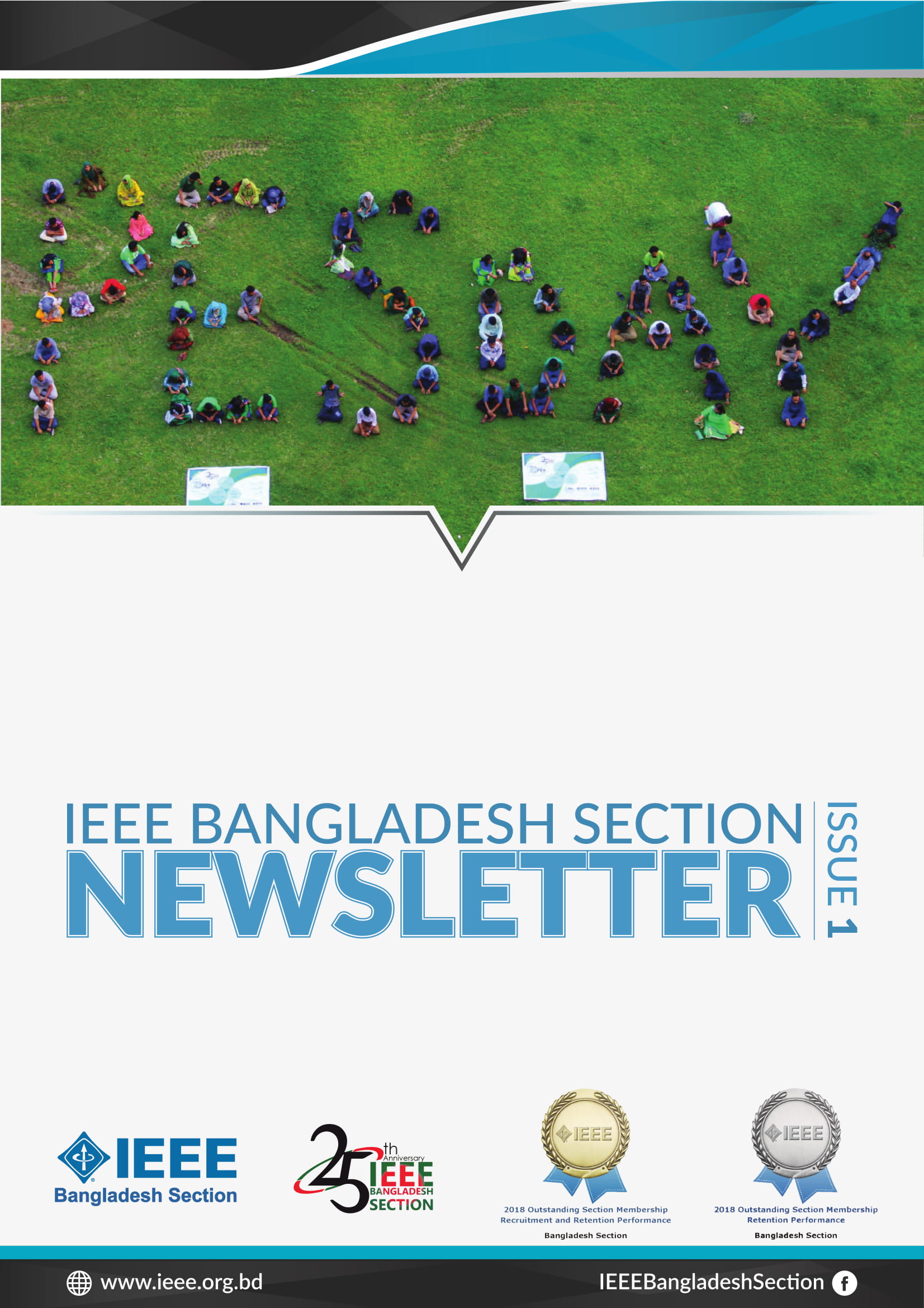 Extracted pages from IEEE-BDS-ISSUE-1-1